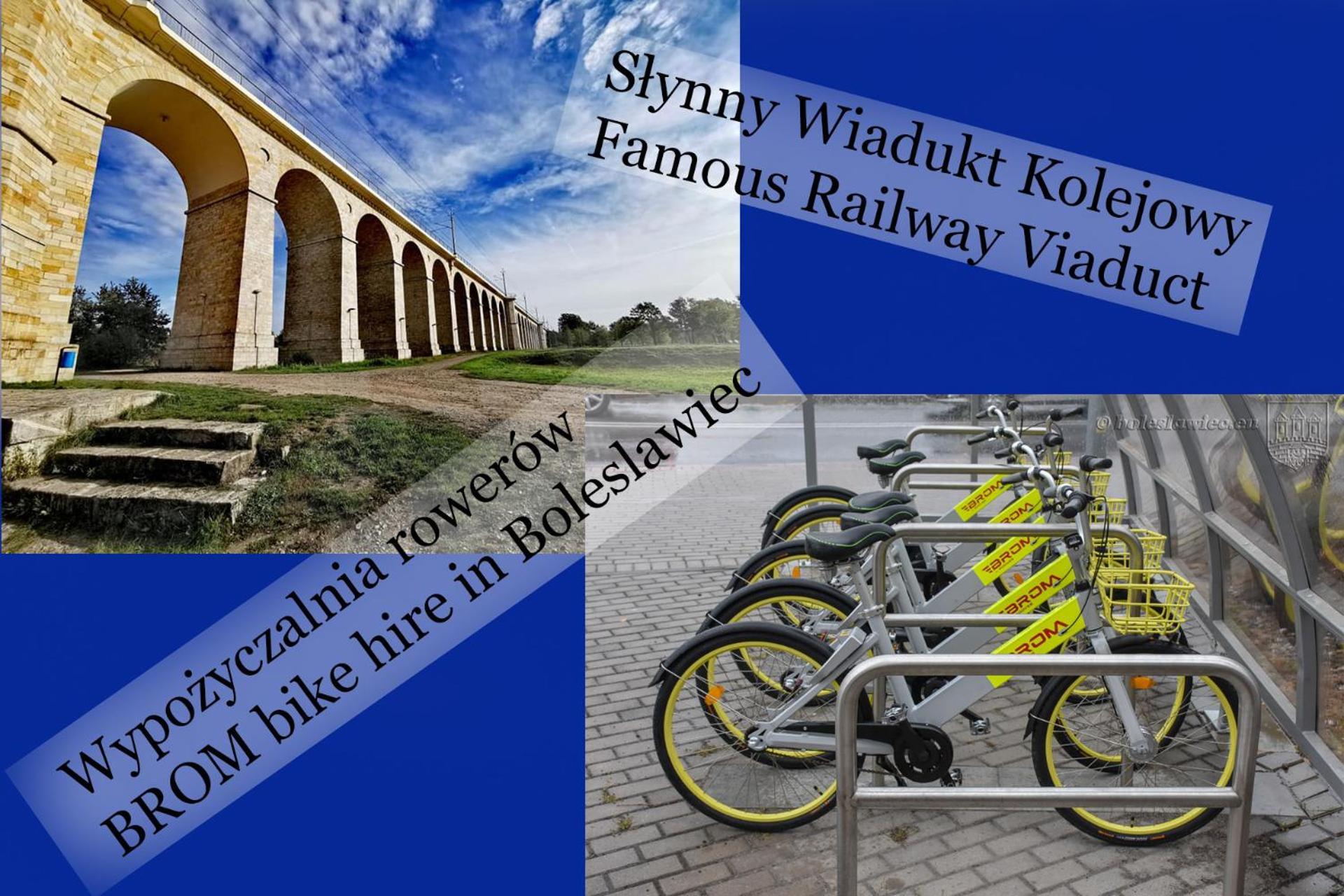 Apartament Przy Starowce - Zoni Boleslawiec (Lower Silesia) Exterior foto
